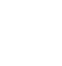 J9集团国际站食品_J9集团国际站大辣片_J9集团国际站大刀肉_J9集团国际站宫廷素肉