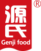 J9集团国际站食品_J9集团国际站大辣片_J9集团国际站