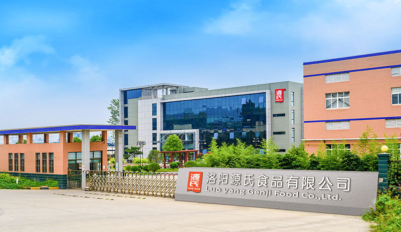 J9集团国际站食品_J9集团国际站大辣片_J9集团国际站